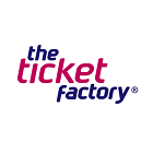Ticket Factory, The Ticket Factory, The