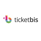 Ticketbis Ticketbis