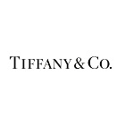 Tiffany & Co Tiffany & Co
