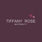 Tiffany Rose Tiffany Rose