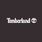 Timberland Timberland