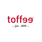Toffee Cases Toffee Cases