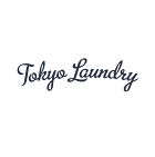 Tokyo Laundry Tokyo Laundry