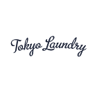 Tokyo Laundry