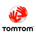 TomTom