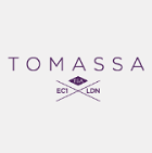 Tomassa Tomassa