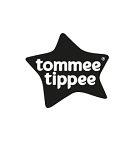 Tommee Tippee Tommee Tippee