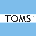 TOMS TOMS