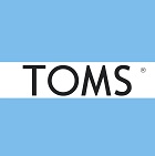 TOMS