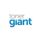 Toner Giant Toner Giant