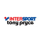 Tony Pryce Sports Tony Pryce Sports