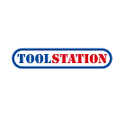 Tool Station Tool Station