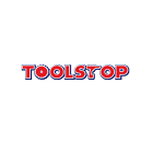 Toolstop Toolstop