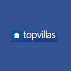 Top Villas, The Top Villas, The