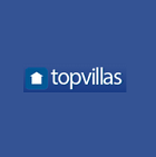 Top Villas, The