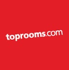 Top Rooms Top Rooms