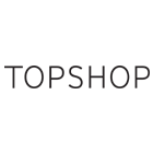 Topshop Topshop