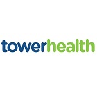 Tower Health Tower Health