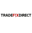 Tradefix Direct Tradefix Direct