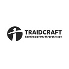 Traidcraft Traidcraft