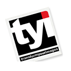 Transform Your Images Transform Your Images