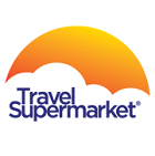 TravelSupermarket TravelSupermarket
