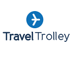 Travel Trolley Travel Trolley
