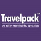 Travelpack Travelpack