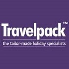 Travelpack 