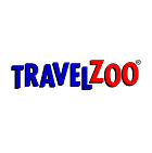 TravelZoo TravelZoo