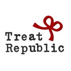 Treat Republic Treat Republic