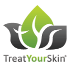 Treat Your Skin Treat Your Skin
