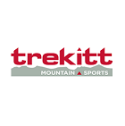 Trekitt Trekitt