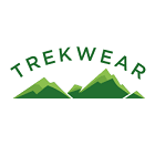 Trekwear Trekwear