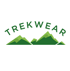 Trekwear