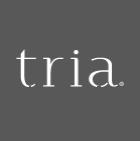 Tria Beauty Tria Beauty