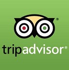 TripAdvisor TripAdvisor