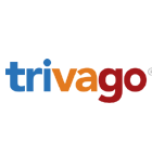 Trivago 