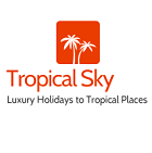 Tropical Sky Tropical Sky