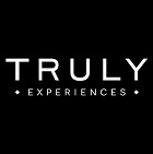 Truly Experiences Truly Experiences