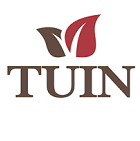 Tuin Tuin