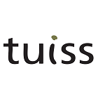 Tuiss Tuiss