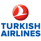 Turkish Airlines Turkish Airlines