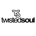 Twisted Soul Twisted Soul