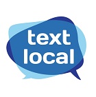 Txt Local Txt Local
