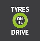 Tyres On The Drive Tyres On The Drive