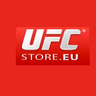 UFC Store UFC Store