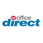 UK Office Direct UK Office Direct