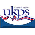 UK Pool Store