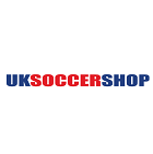 UK Soccershop UK Soccershop